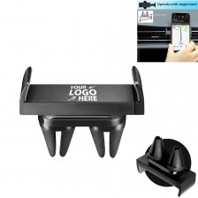 Car Phone Holder